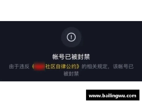 beat365体育官方网站2023亚运会国羽的辉煌战绩：4金3银2铜成最大赢家 - 副本 (2)